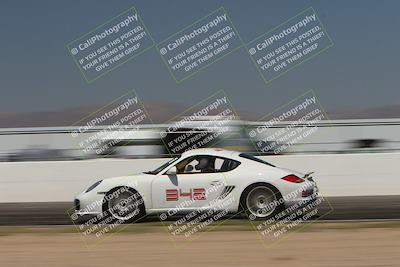 media/Apr-21-2024-PCA San Diego (Sun) [[73b47f0871]]/2-Red Group/Session 3 Front Straight Speed Pans/